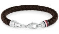 TOMMY HILFIGER JEWELS TYSON 2790546 Schmuck Edelstahl ansicht-2