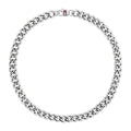 TOMMY HILFIGER JEWELS WILD 2790604 Schmuck Edelstahl ansicht-2