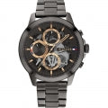 TOMMY HILFIGER NEW COLLECTION 1680670 Armbanduhr ansicht-3