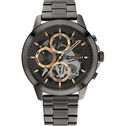 TOMMY HILFIGER NEW COLLECTION 1680670 Armbanduhr