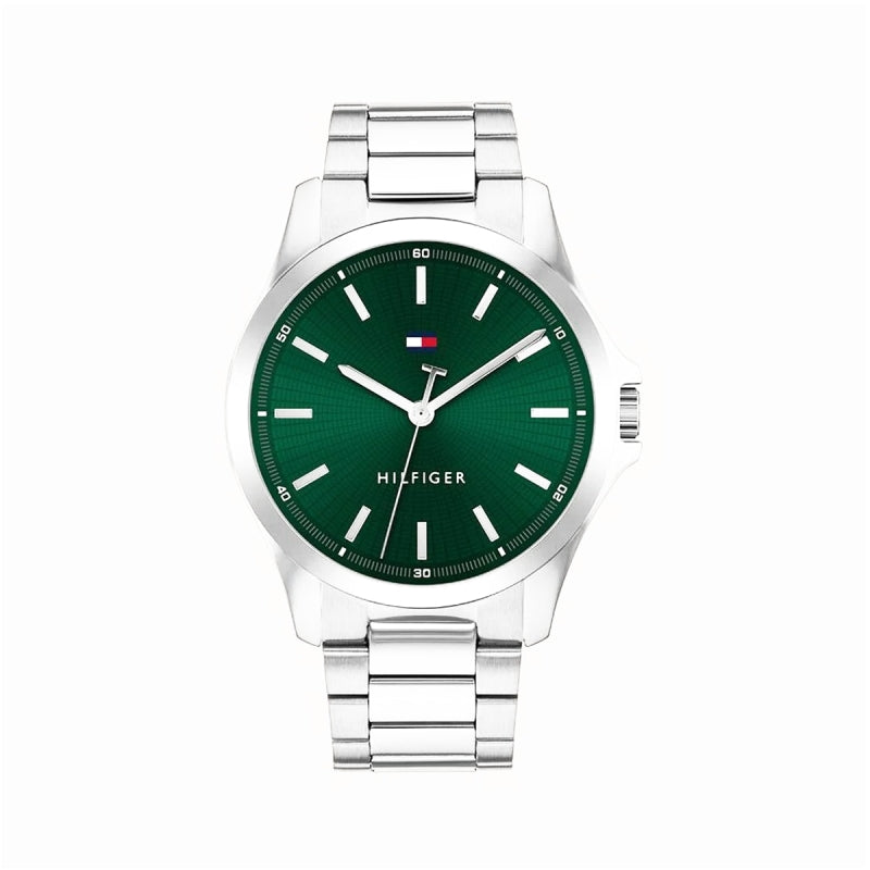 TOMMY HILFIGER NEW COLLECTION 1693568 Armbanduhr