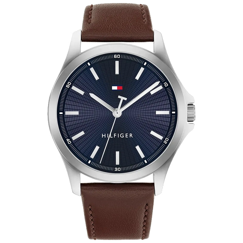TOMMY HILFIGER NEW COLLECTION 1697251 Armbanduhr