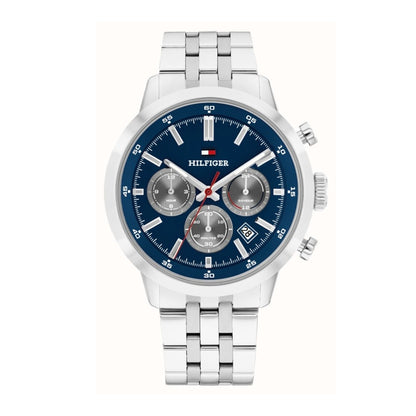 TOMMY HILFIGER NEW COLLECTION 1701114 Armbanduhr