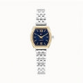 TOMMY HILFIGER NEW COLLECTION 1701119 Armbanduhr ansicht-3