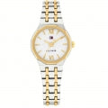 TOMMY HILFIGER NEW COLLECTION 1701121 Armbanduhr ansicht-3