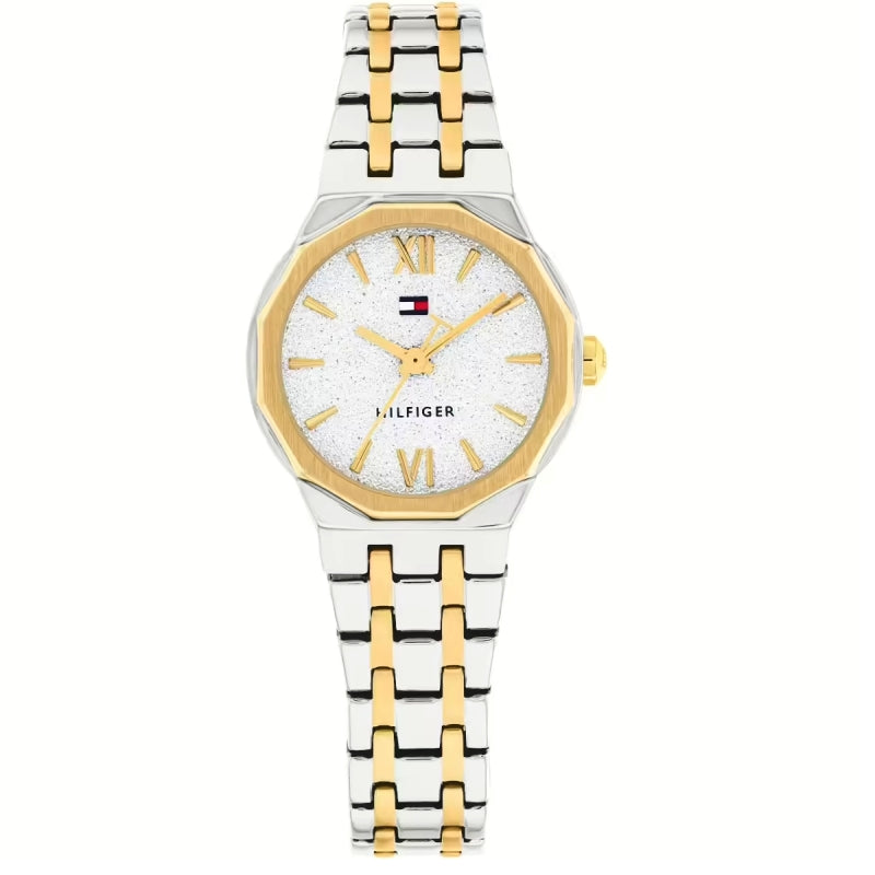 TOMMY HILFIGER NEW COLLECTION 1701121 Armbanduhr