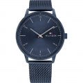 TOMMY HILFIGER NEW COLLECTION CLASSIC 1674780 Armbanduhr ansicht-3