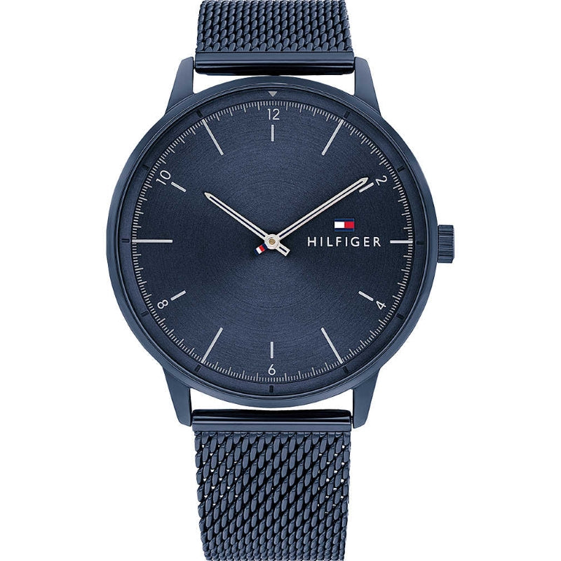 TOMMY HILFIGER NEW COLLECTION CLASSIC 1674780 Armbanduhr