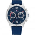 TOMMY HILFIGER NEW COLLECTION CLASSIC 1683487 Armbanduhr ansicht-3