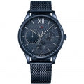 TOMMY HILFIGER NEW COLLECTION DAMON 1669937 Armbanduhr ansicht-3