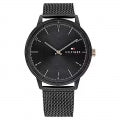 TOMMY HILFIGER NEW COLLECTION HENDRIX 1681404 Armbanduhr ansicht-3