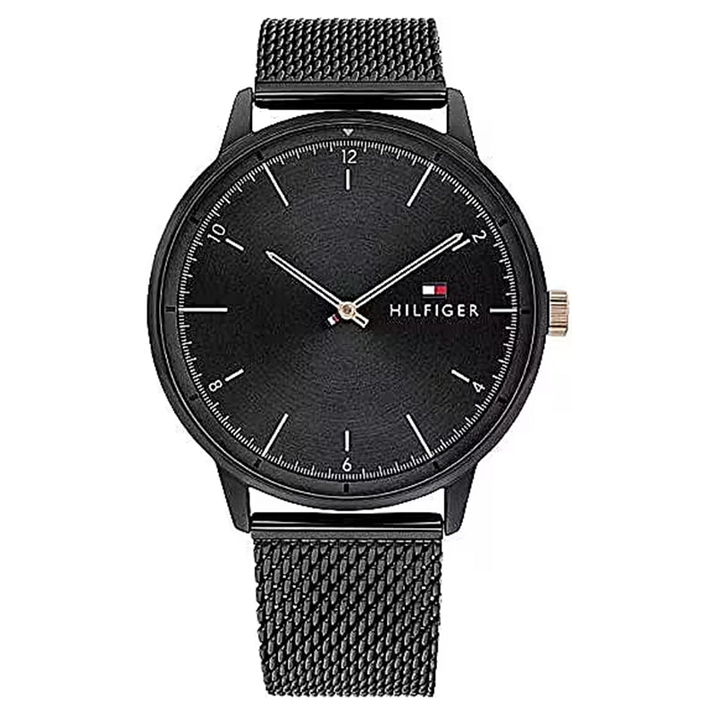 TOMMY HILFIGER NEW COLLECTION HENDRIX 1681404 Armbanduhr