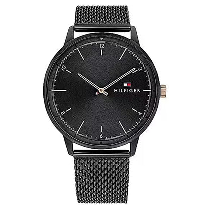 TOMMY HILFIGER NEW COLLECTION HENDRIX 1681404 Armbanduhr