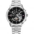 TOMMY HILFIGER NEW COLLECTION HENRY 1680669 Armbanduhr ansicht-3