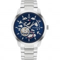 TOMMY HILFIGER NEW COLLECTION HENRY 1710661 Armbanduhr ansicht-3
