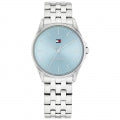 TOMMY HILFIGER NEW COLLECTION JADE 1697247 Armbanduhr ansicht-3