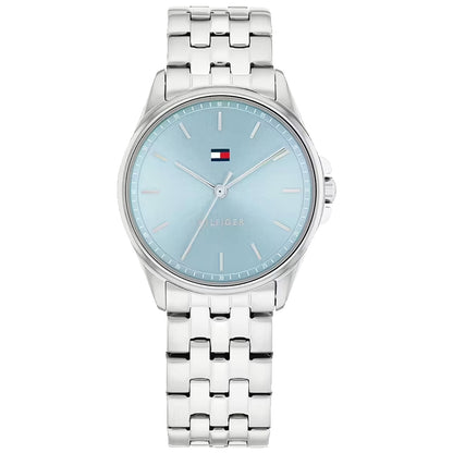 TOMMY HILFIGER NEW COLLECTION JADE 1697247 Armbanduhr