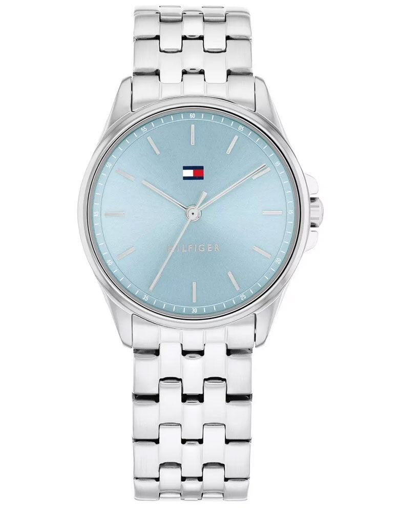 TOMMY HILFIGER NEW COLLECTION JADE 1782771 Armbanduhr