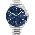 TOMMY HILFIGER NEW COLLECTION LARSON 1674789 Armbanduhr ansicht-3