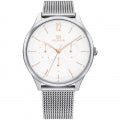 TOMMY HILFIGER NEW COLLECTION LAYLA 1782456 Armbanduhr ansicht-3