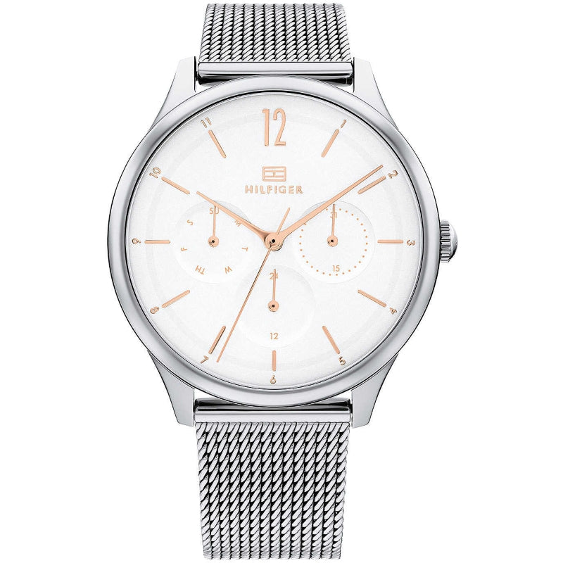 TOMMY HILFIGER NEW COLLECTION LAYLA 1782456 Armbanduhr