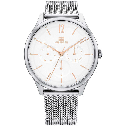 TOMMY HILFIGER NEW COLLECTION LAYLA 1782456 Armbanduhr