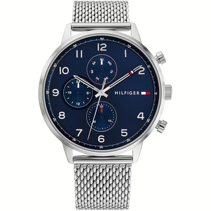 TOMMY HILFIGER NEW COLLECTION LEONARD 1692191 Armbanduhr