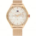 TOMMY HILFIGER NEW COLLECTION LEXI 1692168 Armbanduhr ansicht-3