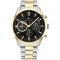 TOMMY HILFIGER NEW COLLECTION MATTHEW 1680665 Armbanduhr ansicht-3
