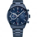 TOMMY HILFIGER NEW COLLECTION MATTHEW 1791945 Armbanduhr ansicht-3
