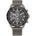 TOMMY HILFIGER NEW COLLECTION MILES 1683486 Armbanduhr ansicht-3