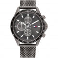 TOMMY HILFIGER NEW COLLECTION MILES 1792019 Armbanduhr ansicht-3