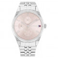 TOMMY HILFIGER NEW COLLECTION MONICA 1685262 Armbanduhr ansicht-3