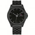 TOMMY HILFIGER NEW COLLECTION NORRIS 1691637 Armbanduhr ansicht-3