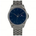 TOMMY HILFIGER NEW COLLECTION NORRIS 1691638 Armbanduhr ansicht-3