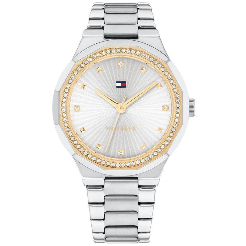TOMMY HILFIGER NEW COLLECTION PIPER 1691639 Armbanduhr