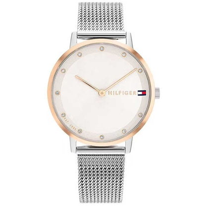TOMMY HILFIGER NEW COLLECTION PIPPA 1685490 Armbanduhr