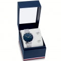 TOMMY HILFIGER NEW COLLECTION PIPPA 1691643 Armbanduhr ansicht-3