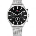 TOMMY HILFIGER NEW COLLECTION RYDER 1683473 Armbanduhr ansicht-3