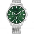 TOMMY HILFIGER NEW COLLECTION RYDER 1683474 Armbanduhr ansicht-3