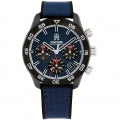 TOMMY HILFIGER NEW COLLECTION TH85 1697249 Armbanduhr ansicht-3