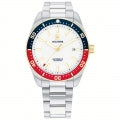 TOMMY HILFIGER NEW COLLECTION TH85 AUTOMATIC 1692195 Armbanduhr ansicht-3