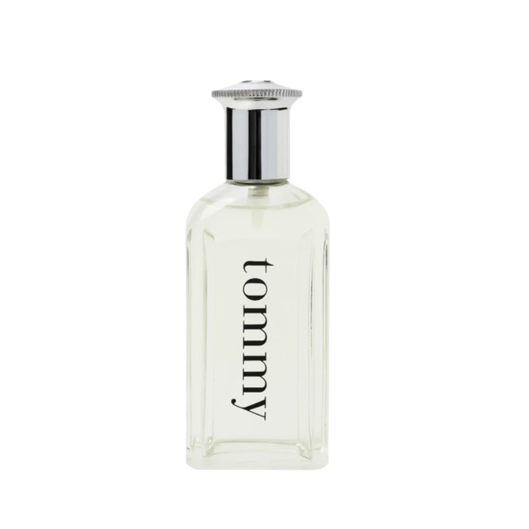 TOMMY HILFIGER TOMMY BOY EDT 100 ML VAPO