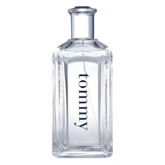 Tommy Hilfiger Tommy Hilfiger, Tommy, Eau de Toilette, Für Männer, 100 ml *Tester