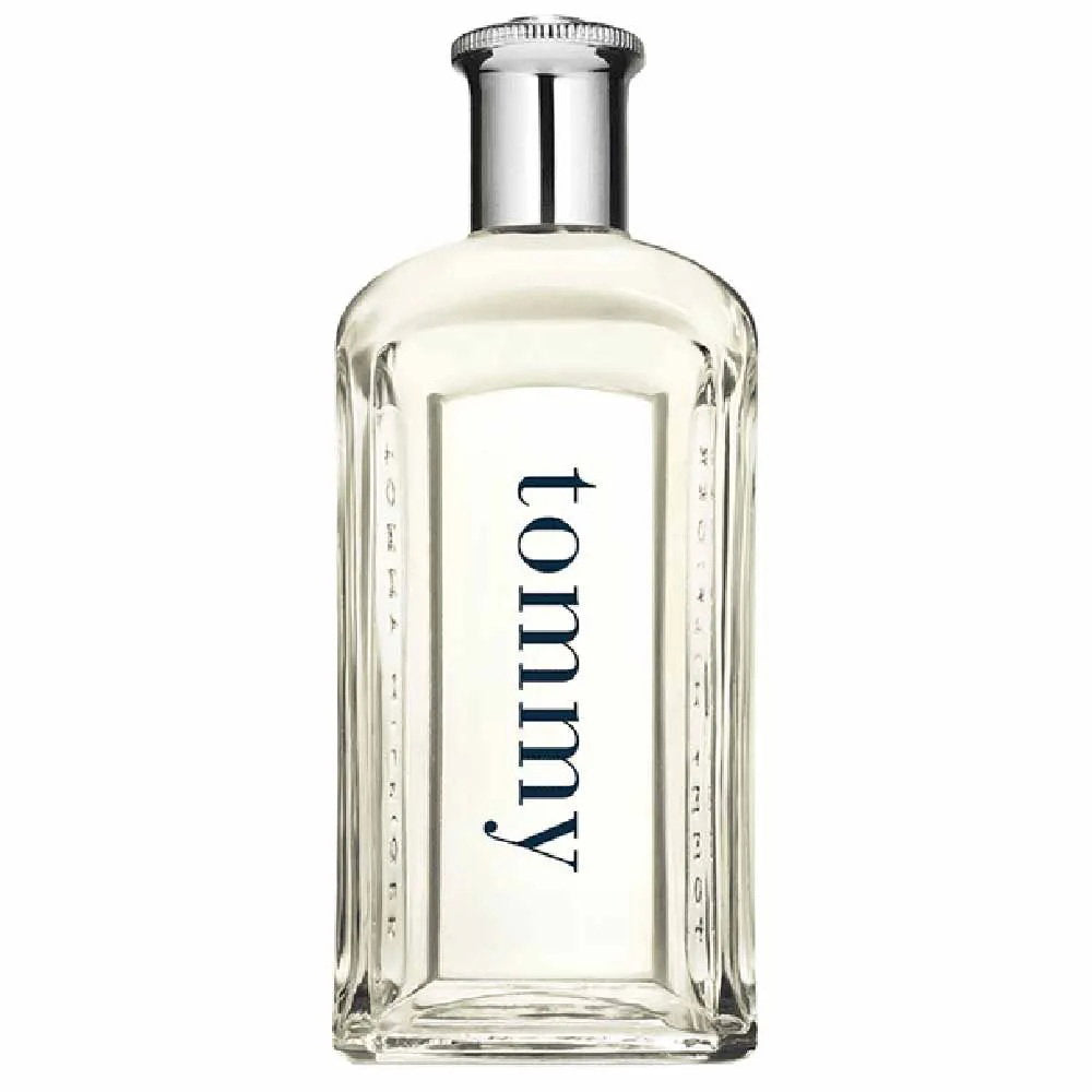 Tommy Hilfiger Tommy Eau de Toilette für Herren 200 ml