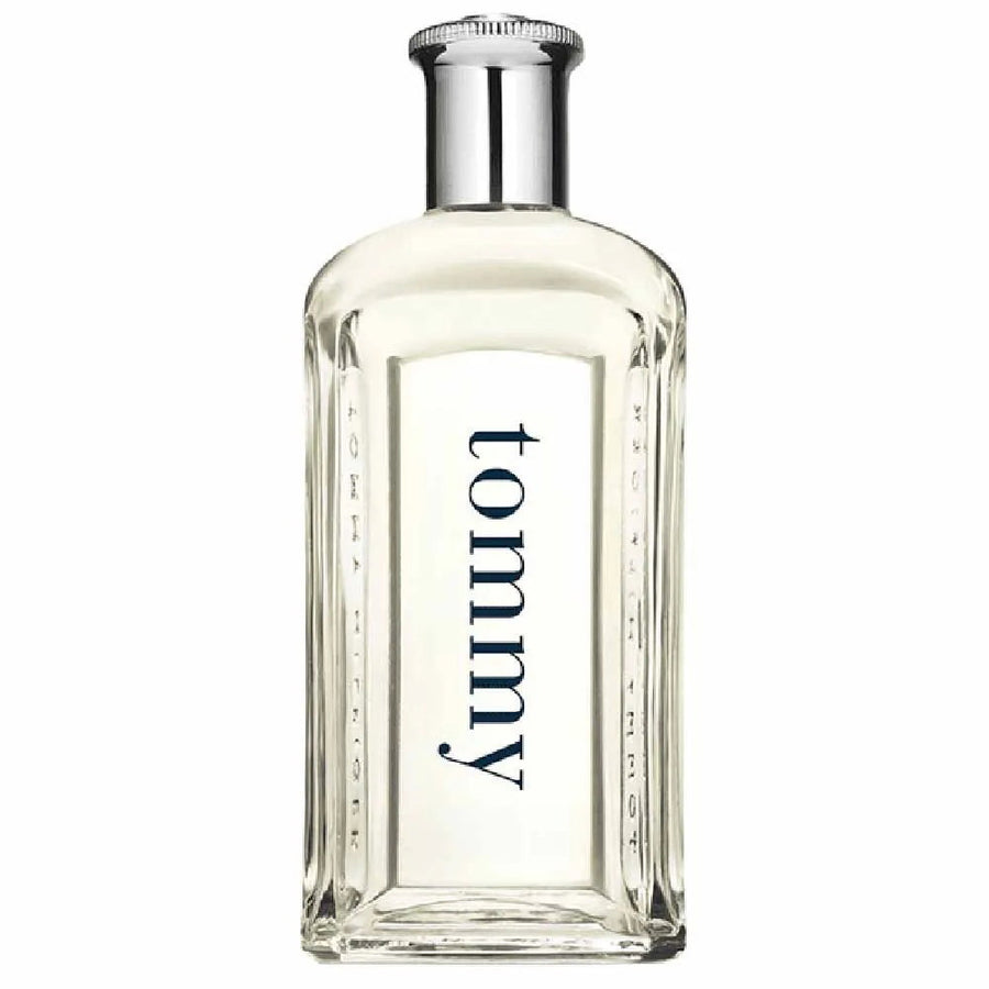 Tommy Hilfiger Tommy Eau de Toilette für Herren 200 ml