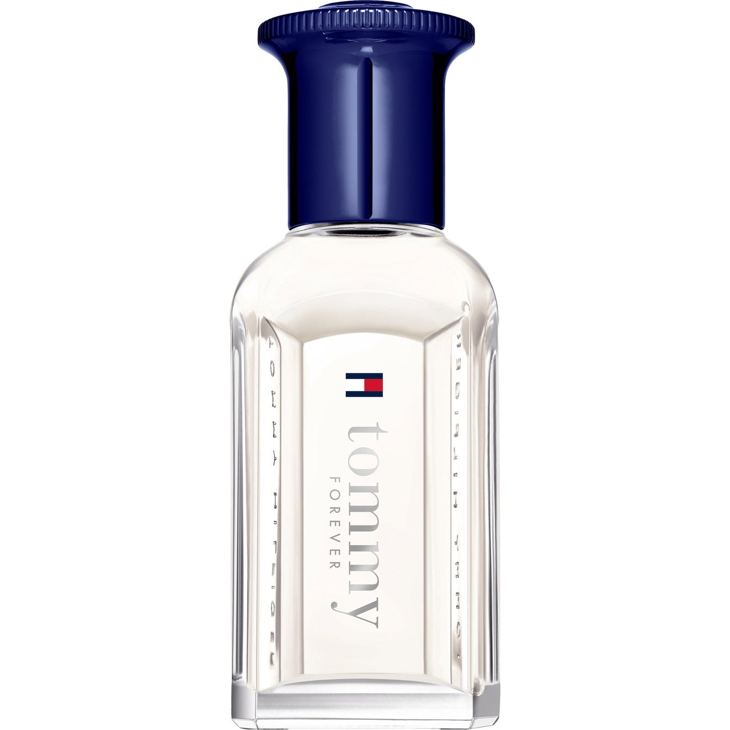 Tommy Hilfiger Tommy Hilfiger, Tommy Forever, Eau de Toilette, Für Männer, 30 ml Regular