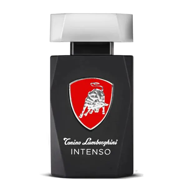 TONINO LAMBORGHINI TONINO LAMBORGHINI Intenso Eau de Toilette 125 ml Herrenparfum Parfüm