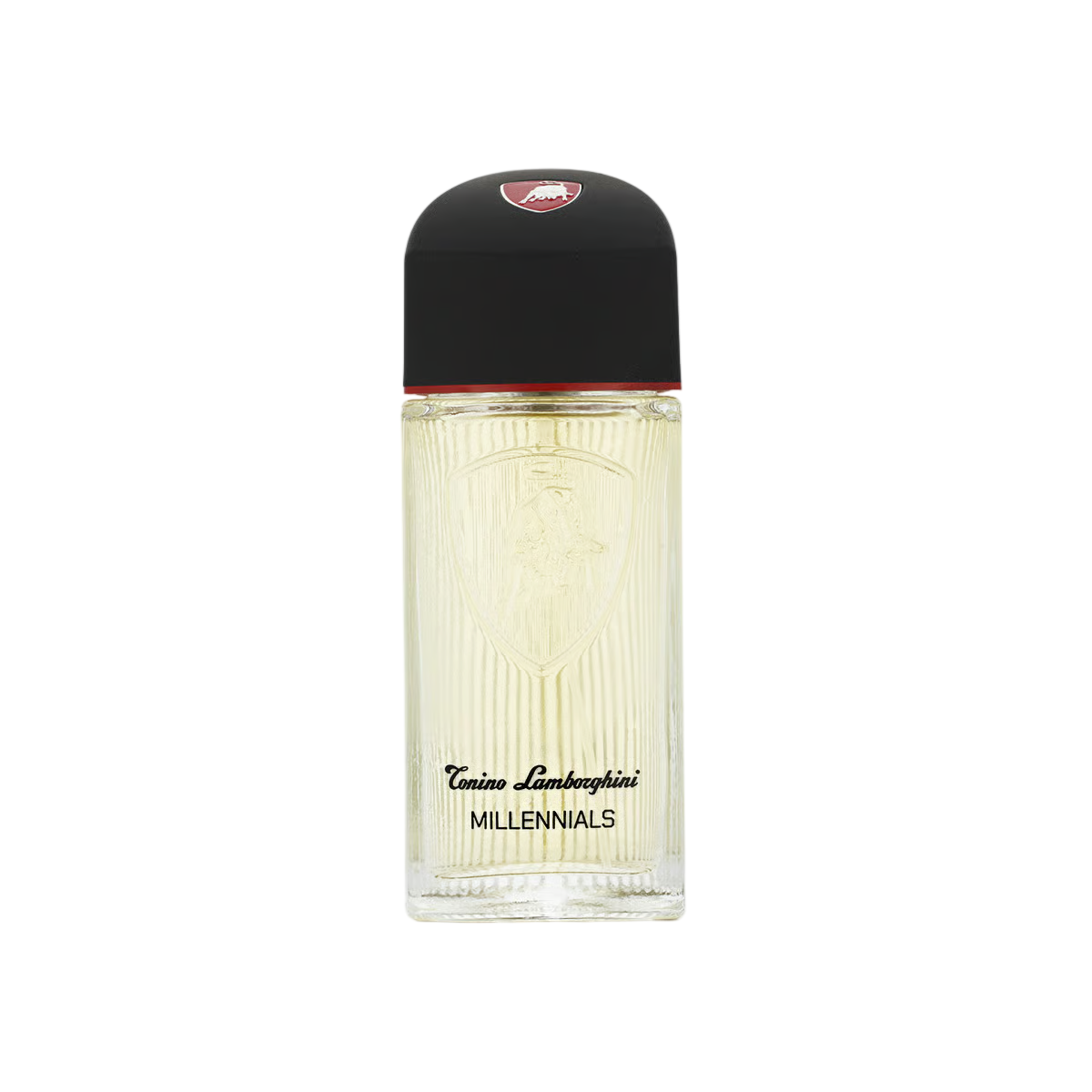 Tonino Lamborghini, Millennials, Eau de Toilette, Für Männer, 125 ml