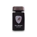Tonino Lamborghini, Mitico, Eau de Toilette, Für Männer, 125 ml
